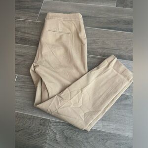 Ralph Lauren Pants
